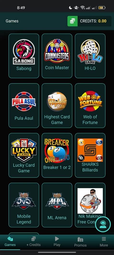 World Pitmasters 24/7 Bakbakan APK (Android App) .